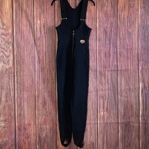 Emmegi Ski Overalls